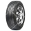 Ling Long GRIP MASTER C/S 215/60 R17 96H TL
