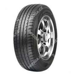Ling Long GRIP MASTER C/S 245/65 R17 111H TL XL