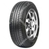 Ling Long GRIP MASTER C/S 255/65 R17 110H TL