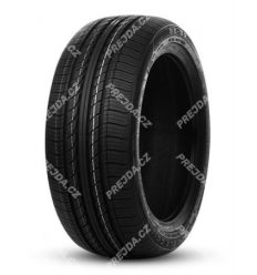 Double Coin DC-32 215/45 R16 90V TL XL