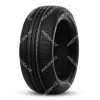 Double Coin DC-32 205/45 R17 88W TL XL