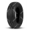 Double Coin DC-88 155/70 R13 75T TL