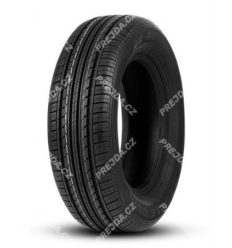 Double Coin DC-88 155/70 R13 75T TL