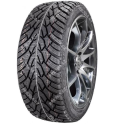 Windforce ICE SPIDER 205/55 R16 94T TL XL M+S 3PMSF