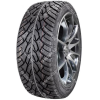 Windforce ICE SPIDER 215/55 R17 98H TL XL M+S 3PMSF