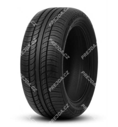 Double Coin DC-100 235/45 R17 97W TL XL ZR
