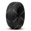 Double Coin DC-100 205/50 R17 93W TL XL ZR