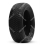 Double Coin DASP+ 195/65 R15 91H TL M+S 3PMSF