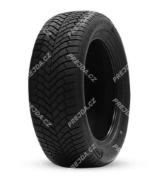 Double Coin DASP+ 165/65 R15 81T TL M+S 3PMSF