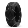 Double Coin DASP+ 235/65 R17 108V TL XL M+S 3PMSF