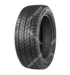 Double Star WINTERKING DW09 215/45 R17 91T TL XL M+S 3PMSF