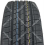 Double Star LANDRIDER DS01 225/65 R17 102T TL