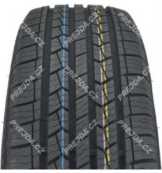 Double Star LANDRIDER DS01 265/70 R16 112H TL