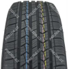 Double Star LANDRIDER DS01 265/65 R17 112T TL