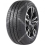 Double Star MAXIMUM DH05 195/60 R14 86H TL
