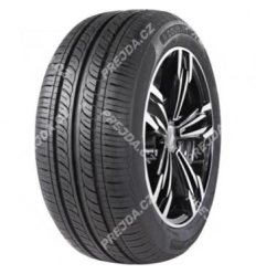 Double Star MAXIMUM DH05 195/60 R14 86H TL