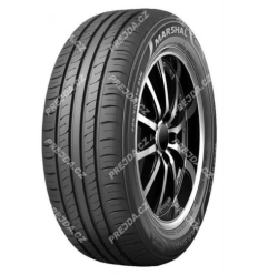 Marshal MATRAC MH12 175/60 R15 81H TL
