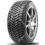 Leao WINTER DEFENDER GRIP 185/60 R14 82T TL M+S 3PMSF