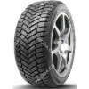 Leao WINTER DEFENDER GRIP 185/60 R14 82T TL M+S 3PMSF