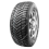Leao WINTER DEFENDER GRIP SUV 275/45 R20 110T TL XL M+S 3PMSF