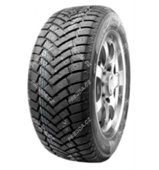 Leao WINTER DEFENDER GRIP SUV 225/55 R18 98T TL M+S 3PMSF