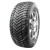 Leao WINTER DEFENDER GRIP SUV 225/65 R17 106T TL XL M+S 3PMSF