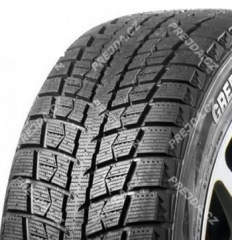 Leao WINTER DEFENDER ICE I-15 SUV 235/50 R18 97T TL M+S 3PMSF