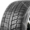 Leao WINTER DEFENDER ICE I-15 SUV 225/60 R18 100T TL M+S 3PMSF