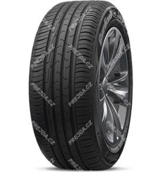 Cordiant COMFORT 2 205/70 R15 100T TL