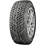 Cordiant WINTER DRIVE 2 235/45 R18 98T TL M+S 3PMSF