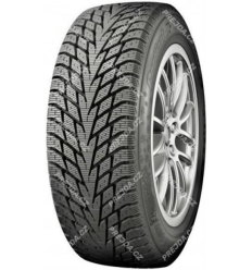 Cordiant WINTER DRIVE 2 235/45 R18 98T TL M+S 3PMSF