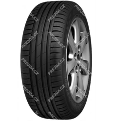 Cordiant SPORT 3 255/55 R18 109V TL