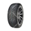 Comforser CF950 225/60 R17 99H TL M+S 3PMSF