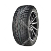 Comforser CF950 225/60 R17 99H TL M+S 3PMSF