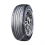 Comforser CF510 205/65 R15 94H TL