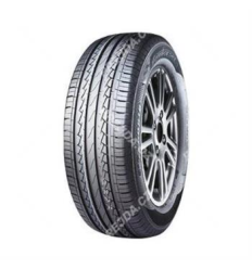 Comforser CF510 205/65 R15 94H TL