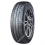 Comforser CF610 165/70 R14 81H TL