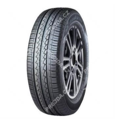 Comforser CF610 165/70 R14 81H TL