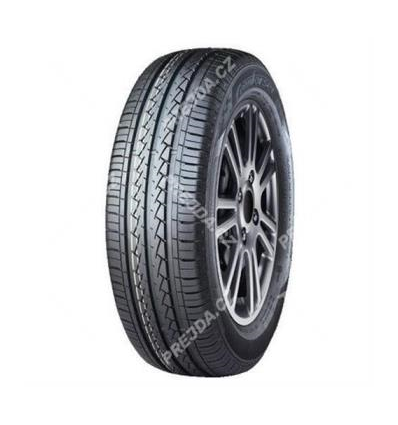 Comforser CF610