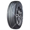 Comforser CF610 165/70 R14 81H TL