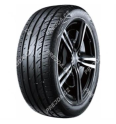 Comforser CF700 275/40 R19 105W TL XL ZR