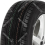 Neolin NEOTOUR 215/55 R17 94V TL