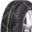 Neolin NEOGREEN 165/70 R14 85T TL