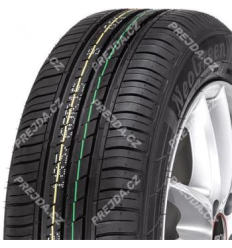 Neolin NEOGREEN 175/65 R15 84H TL