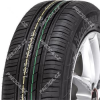 Neolin NEOGREEN 185/60 R14 82H TL