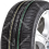 Neolin NEOGREEN+ 195/65 R15 91V TL