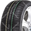 Neolin NEOGREEN+ 195/65 R15 91V TL