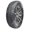 Aplus A506 225/45 R17 94S TL XL M+S 3PMSF