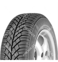 Gauth-Pneu (Reg.) WEC SNOW GRIP