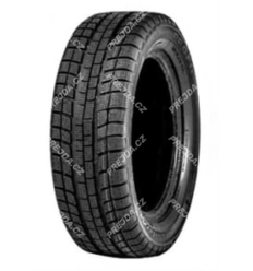 Profil PRO ALL SEASON